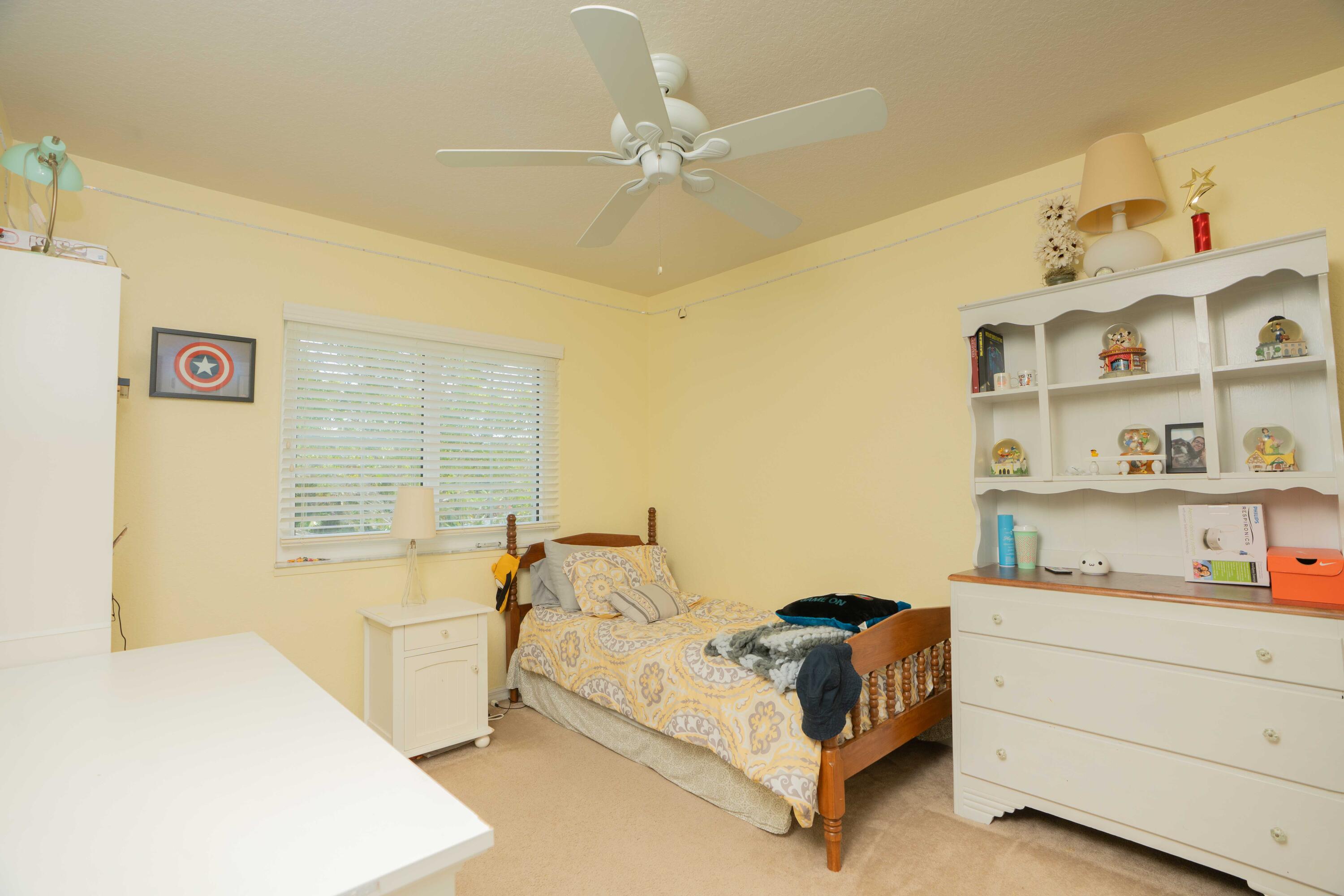 4712 Southeast Duval Drive Stuart, FL 34997 - Photo 15 of 20 DSC09090