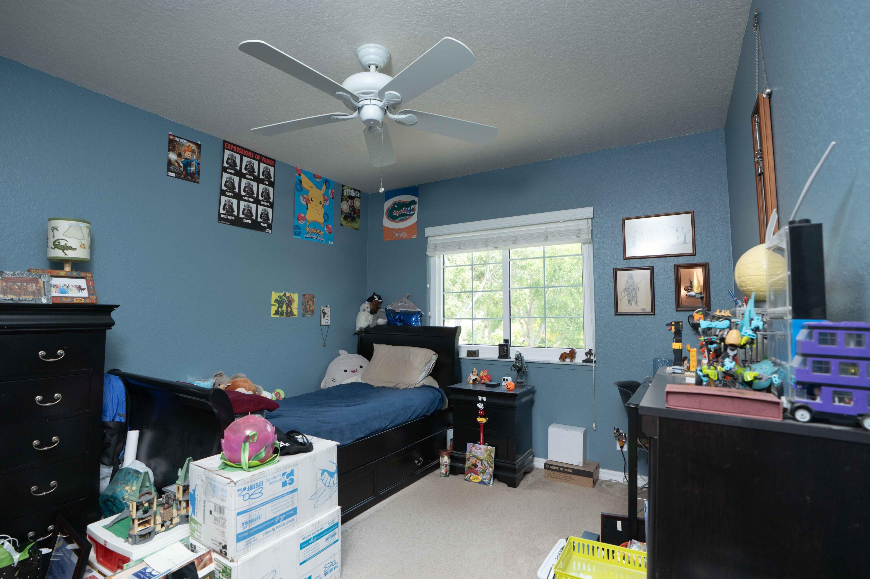 4712 Southeast Duval Drive Stuart, FL 34997 - Photo 16 of 20 DSC09093