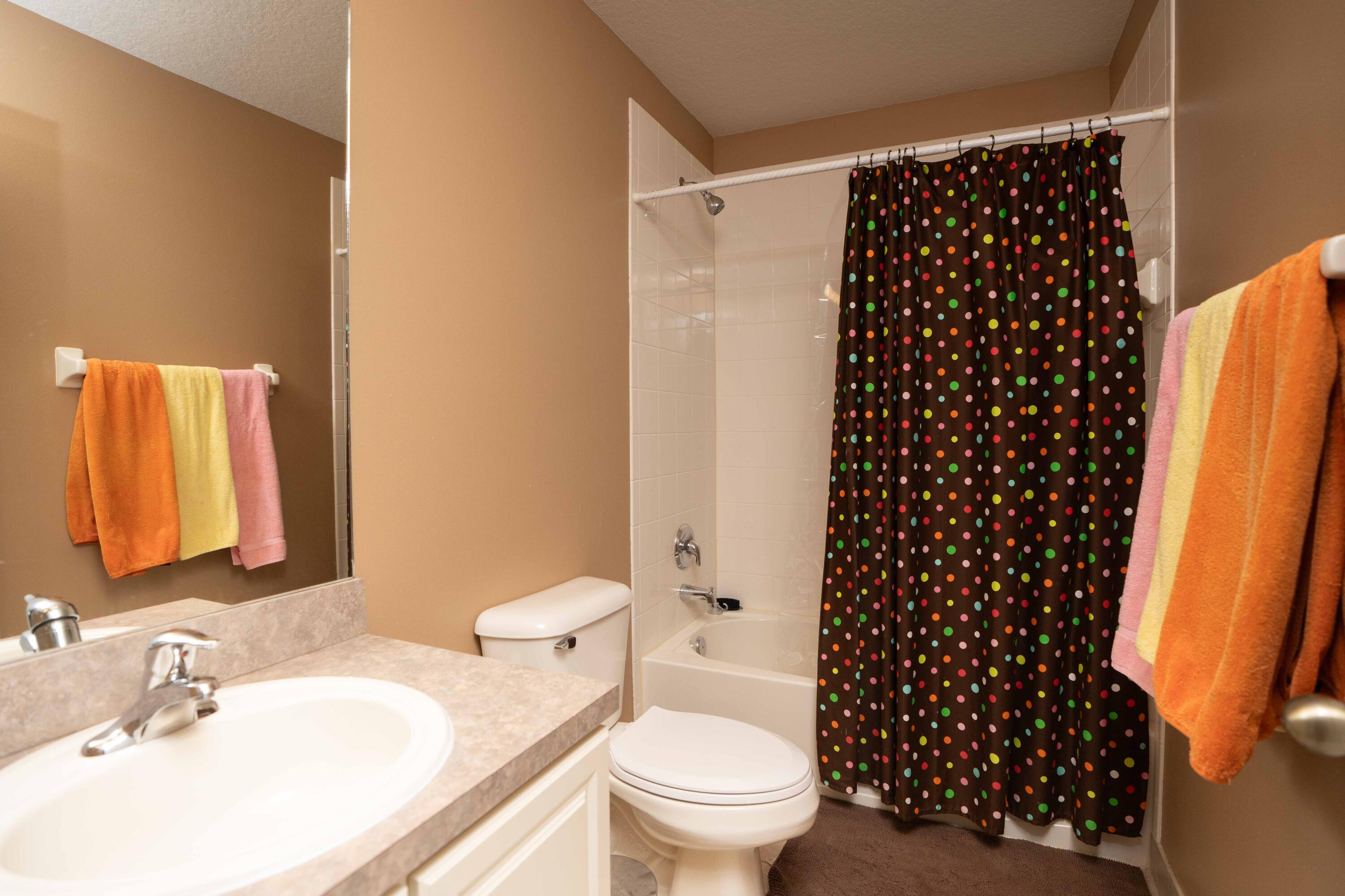 4712 Southeast Duval Drive Stuart, FL 34997 - Photo 17 of 20 DSC09095