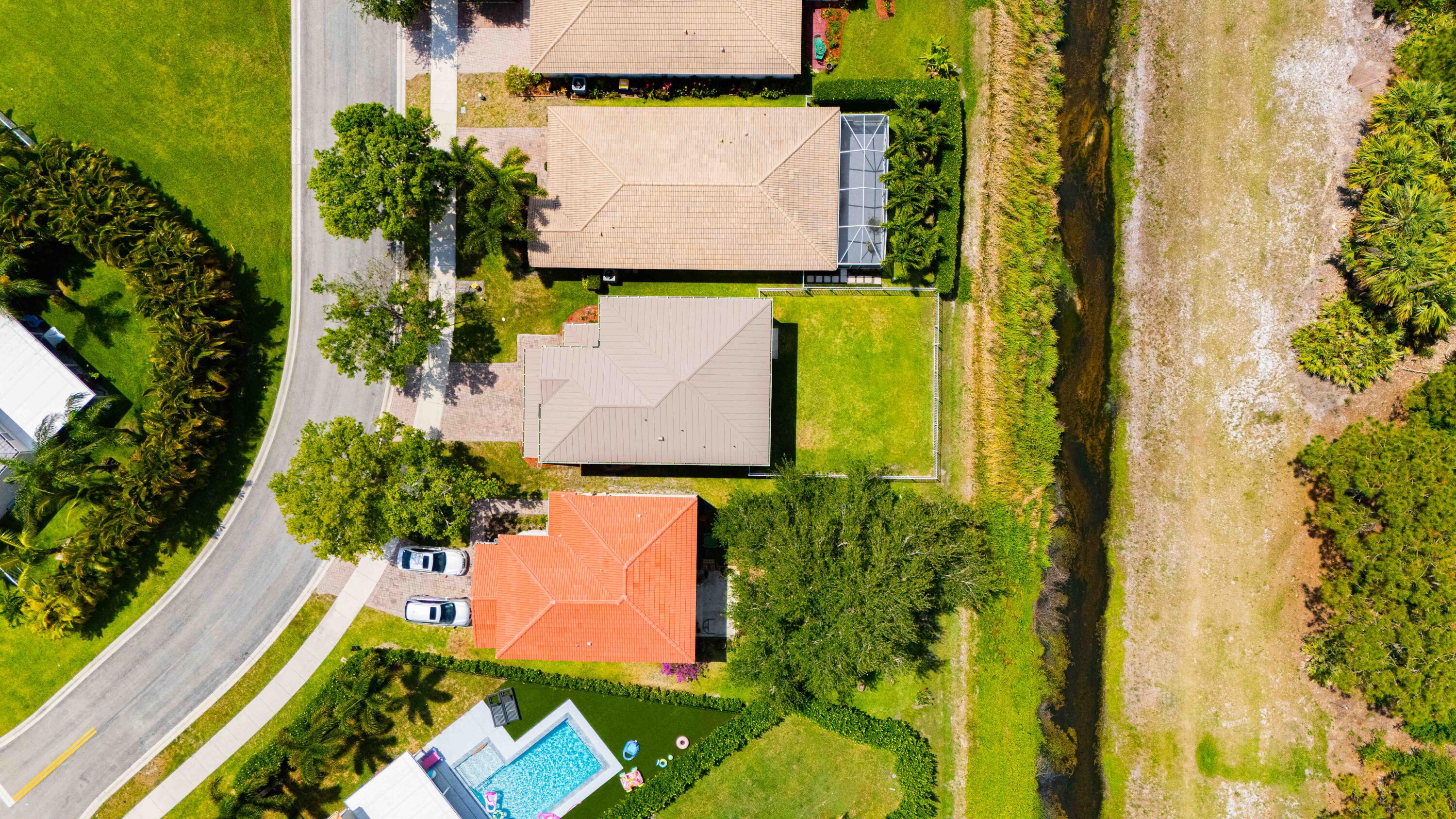4712 Southeast Duval Drive Stuart, FL 34997 - Photo 20 of 20 DJI_20250522115127_0236_D