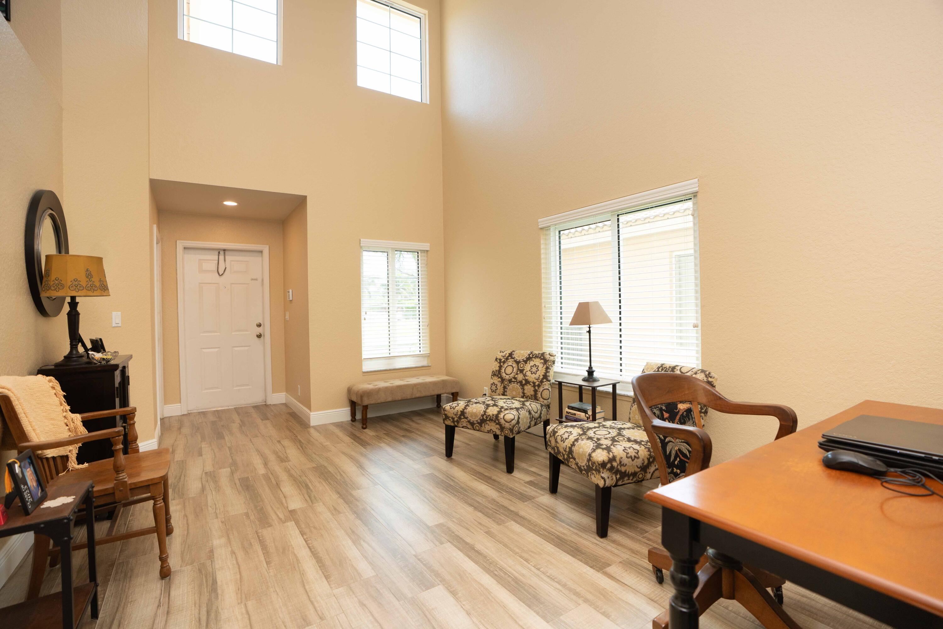 4712 Southeast Duval Drive Stuart, FL 34997 - Photo 2 of 20 DSC09071