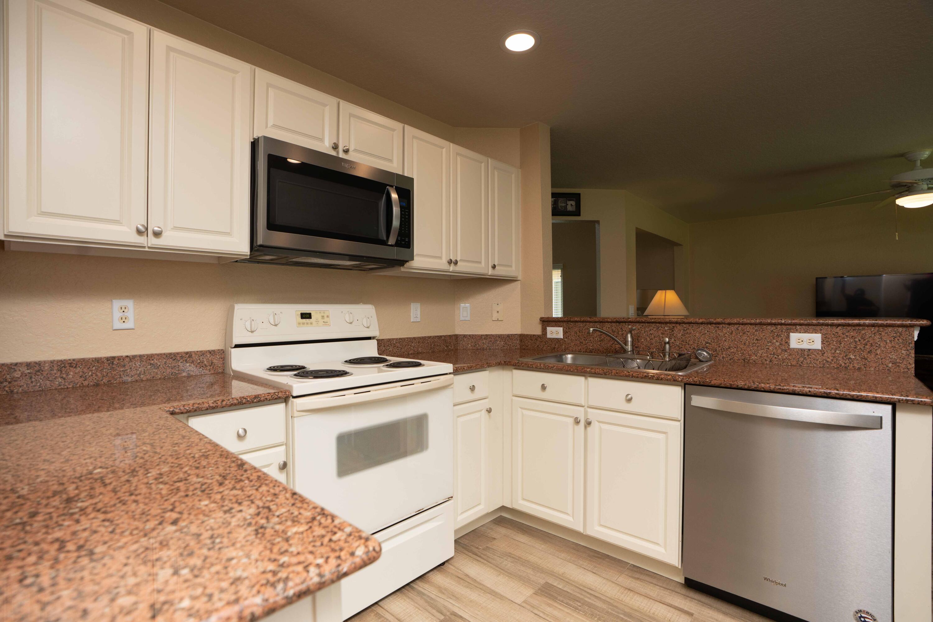 4712 Southeast Duval Drive Stuart, FL 34997 - Photo 6 of 20 DSC09080