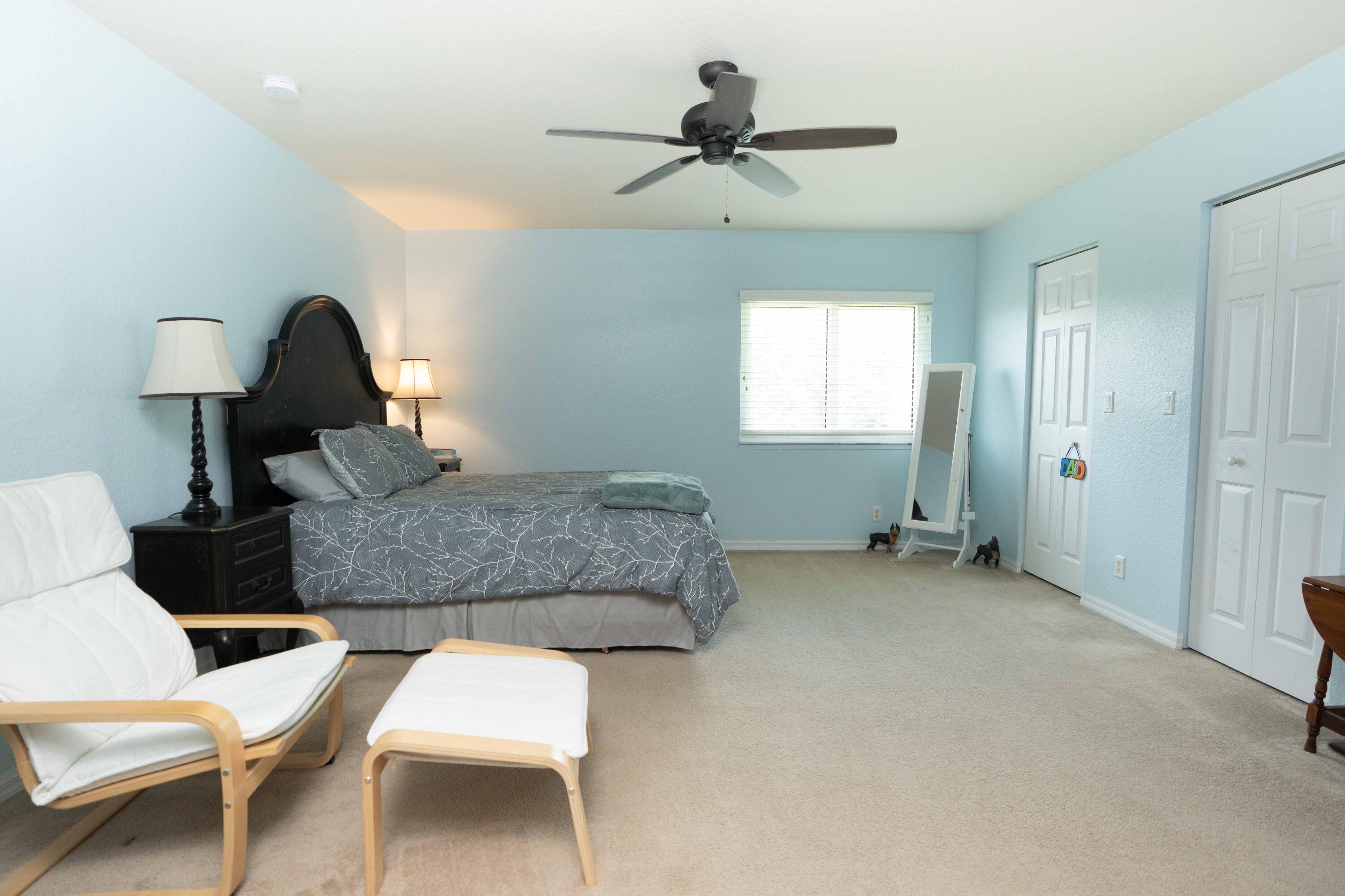 4712 Southeast Duval Drive Stuart, FL 34997 - Photo 10 of 20 DSC09096