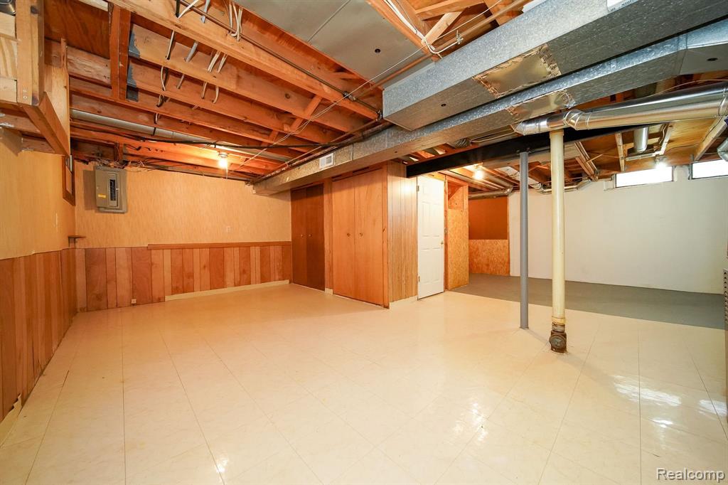 905 Lafayette Court Rochester Hills, MI 48307 - Photo 54 of 65