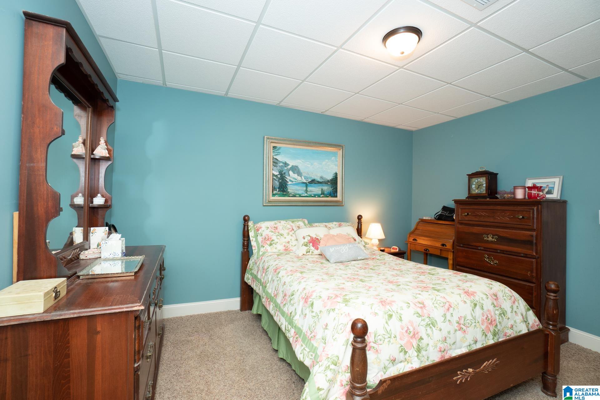 1417 Deer Trace Road Pell City, AL 35125 - Photo 30 of 37