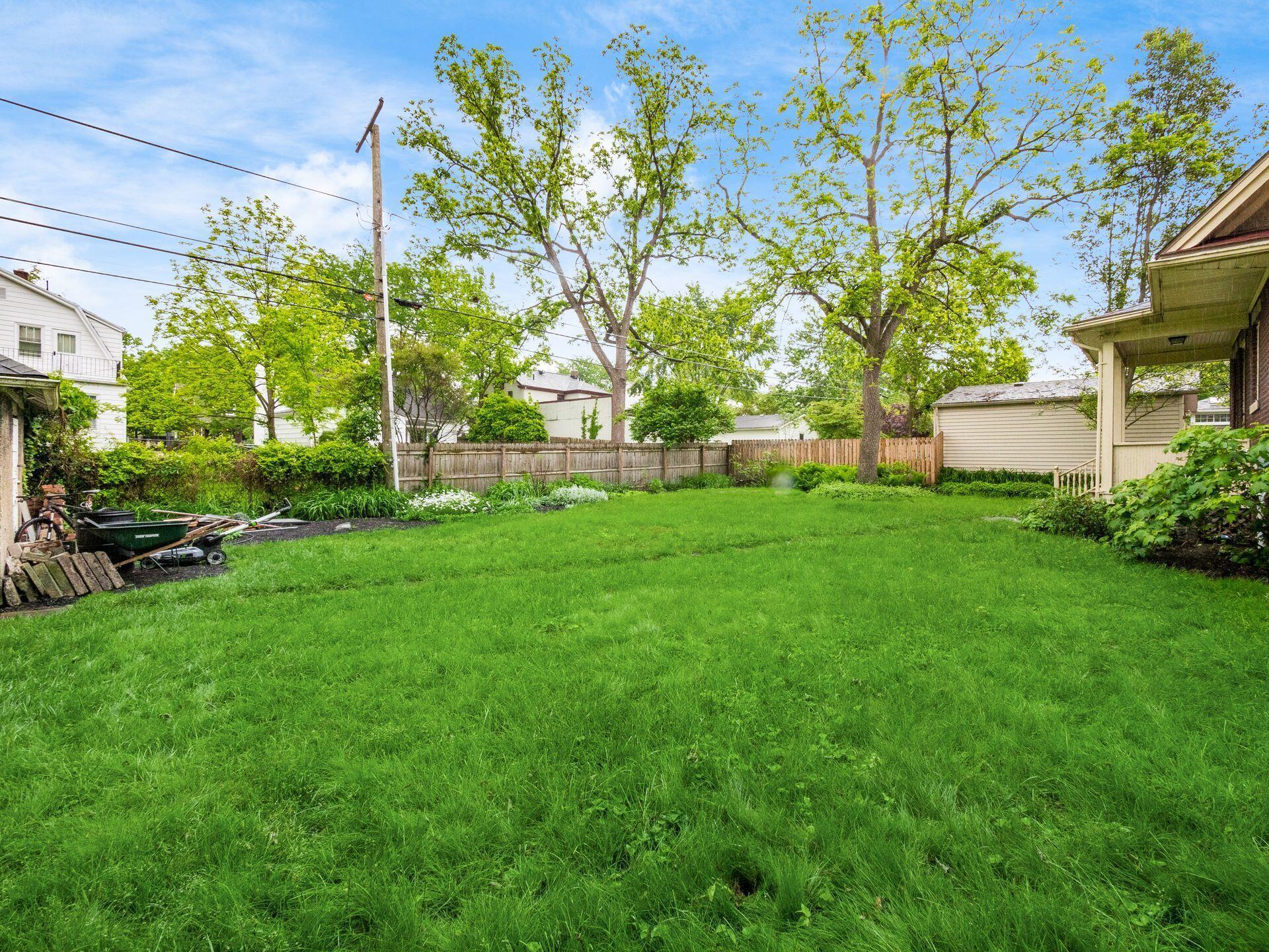 112 Arden Road Columbus, OH 43214 - Photo 45 of 49 058_ Rd Columbus OH 43214 USA