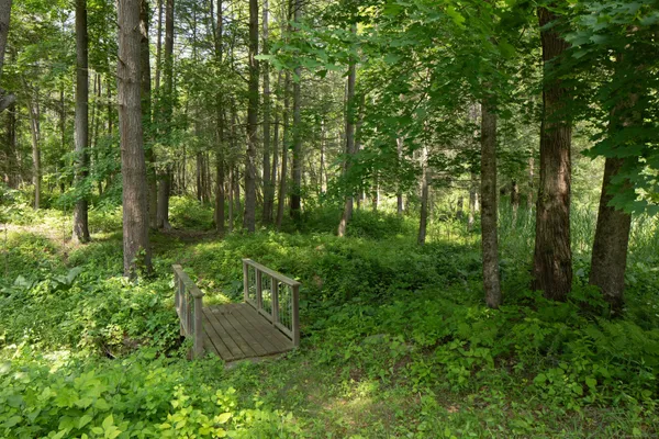 $750,000 | 48 Preston Lane, Salisbury, CT 06068