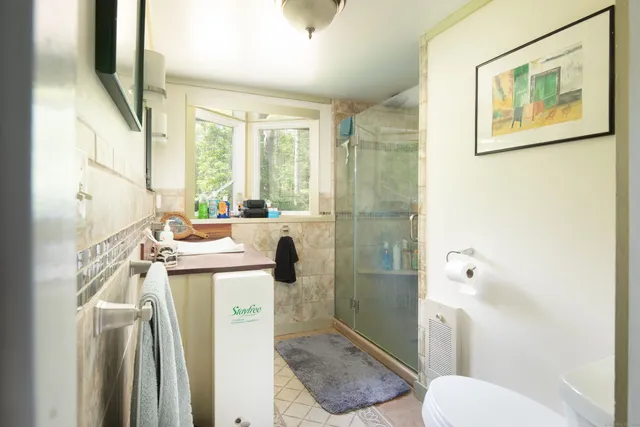 $799,000 | 48 Preston Lane, Salisbury, CT 06068