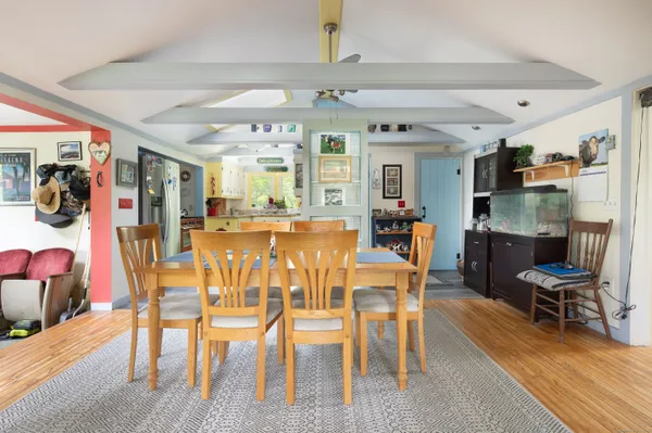 $750,000 | 48 Preston Lane, Salisbury, CT 06068