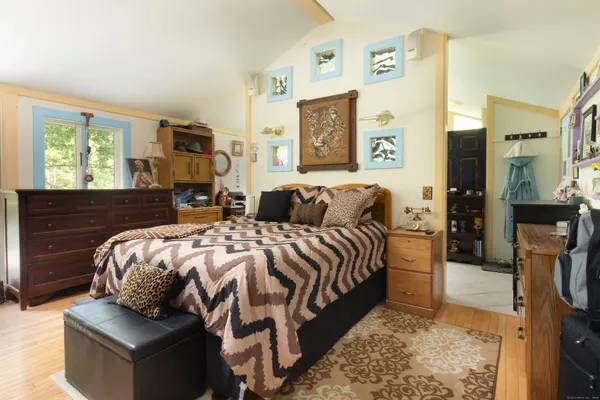 $750,000 | 48 Preston Lane, Salisbury, CT 06068