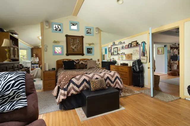 $799,000 | 48 Preston Lane, Salisbury, CT 06068