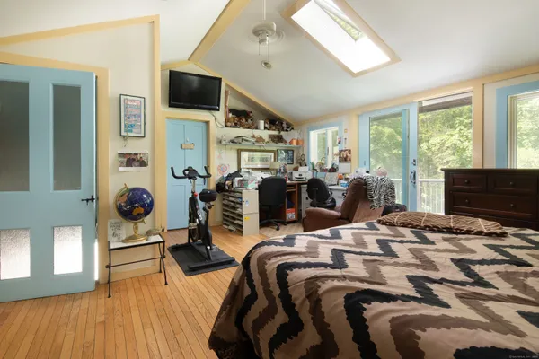 $750,000 | 48 Preston Lane, Salisbury, CT 06068