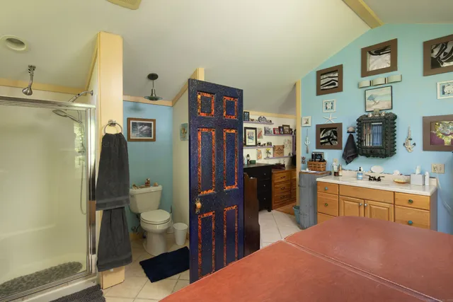 $799,000 | 48 Preston Lane, Salisbury, CT 06068