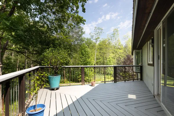 $750,000 | 48 Preston Lane, Salisbury, CT 06068
