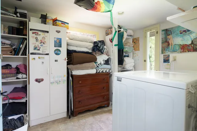 $799,000 | 48 Preston Lane, Salisbury, CT 06068