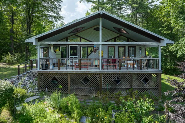 $750,000 | 48 Preston Lane, Salisbury, CT 06068