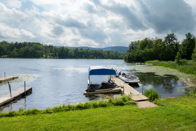 $799,000 | 48 Preston Lane, Salisbury, CT 06068