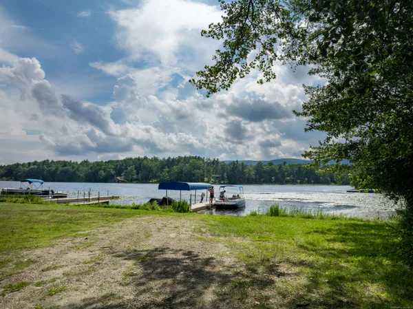 $750,000 | 48 Preston Lane, Salisbury, CT 06068