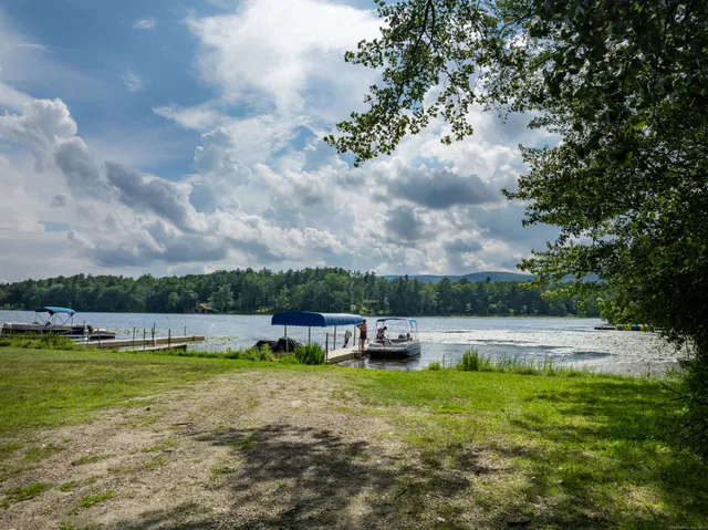 $799,000 | 48 Preston Lane, Salisbury, CT 06068