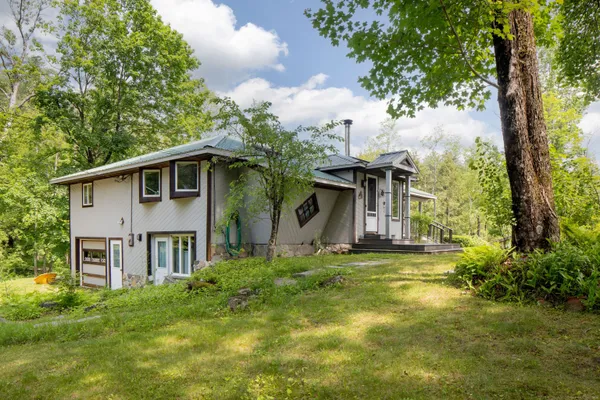 $750,000 | 48 Preston Lane, Salisbury, CT 06068