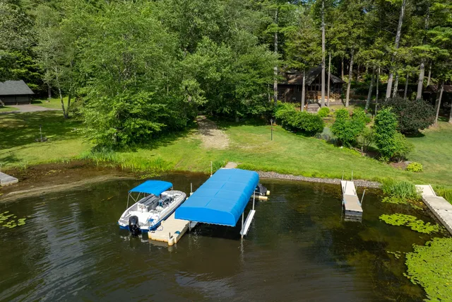 $799,000 | 48 Preston Lane, Salisbury, CT 06068