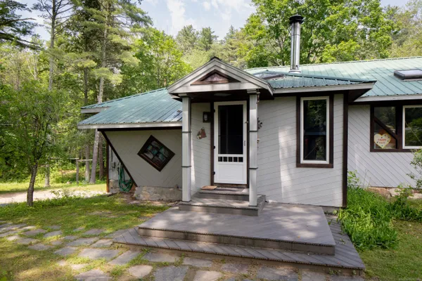 $750,000 | 48 Preston Lane, Salisbury, CT 06068