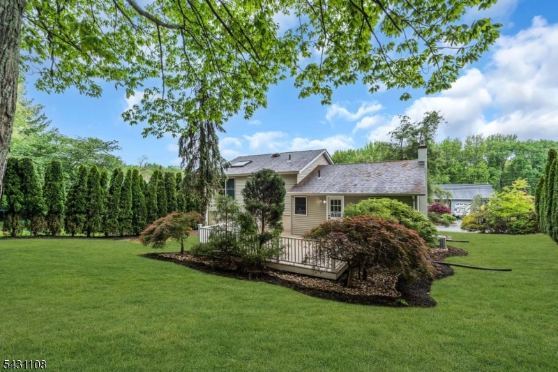 66 Dayton Road Jamesburg, NJ 08831 - Photo 27 of 31