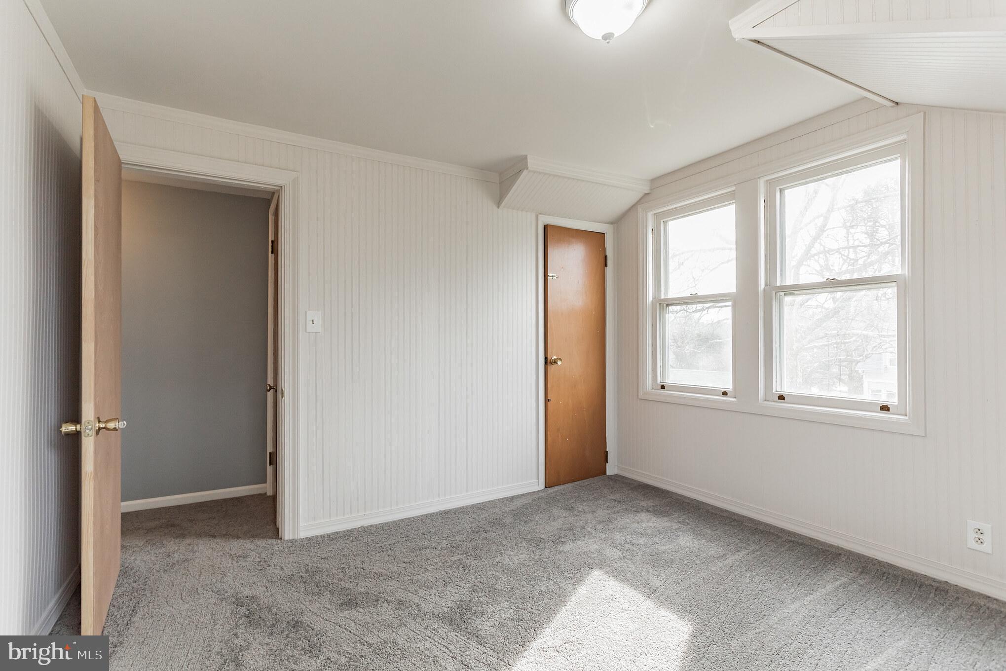 2629 Mill Road Boothwyn, PA 19061 - Photo 22 of 30 Bedroom 4