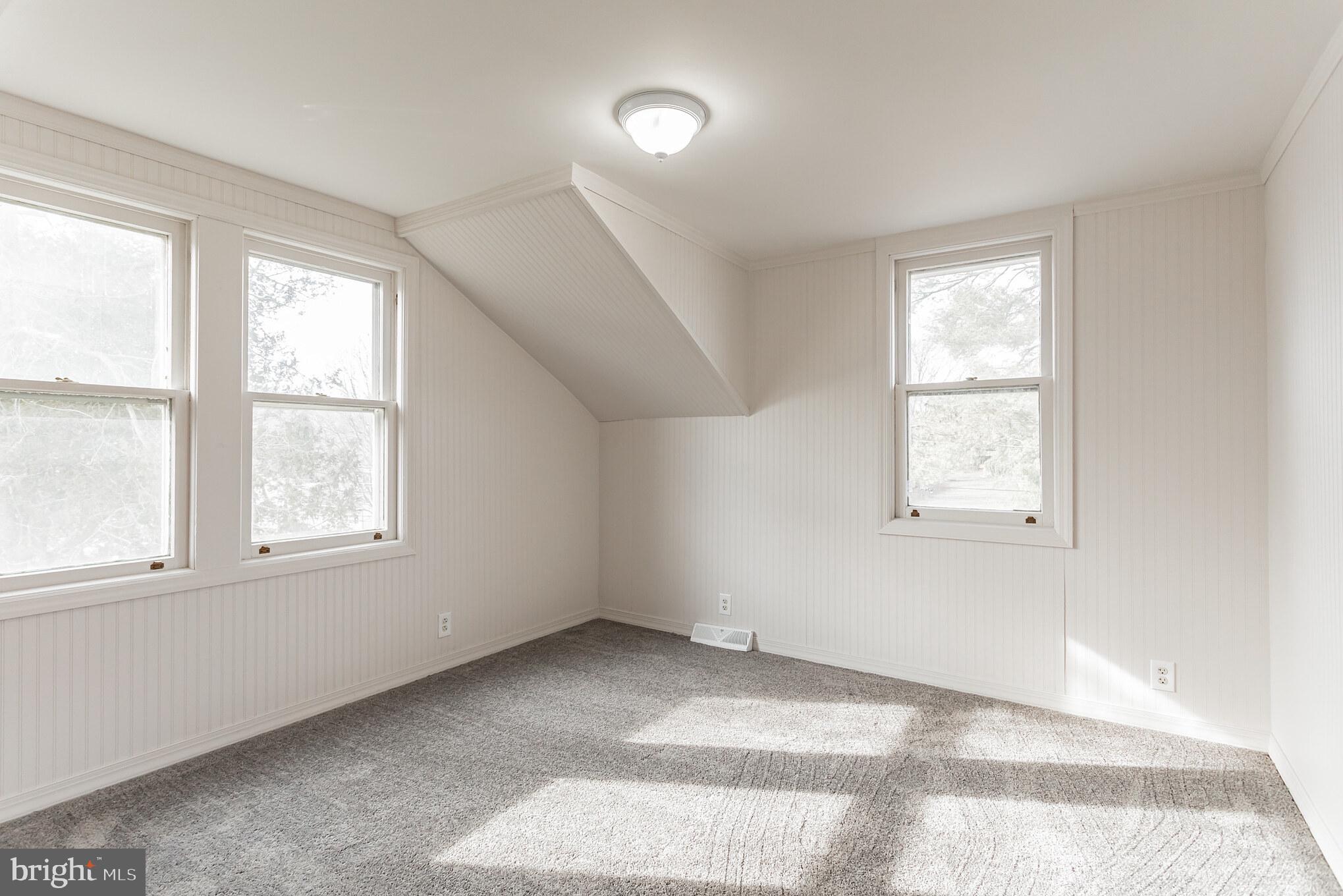 2629 Mill Road Boothwyn, PA 19061 - Photo 23 of 30 Bedroom 4