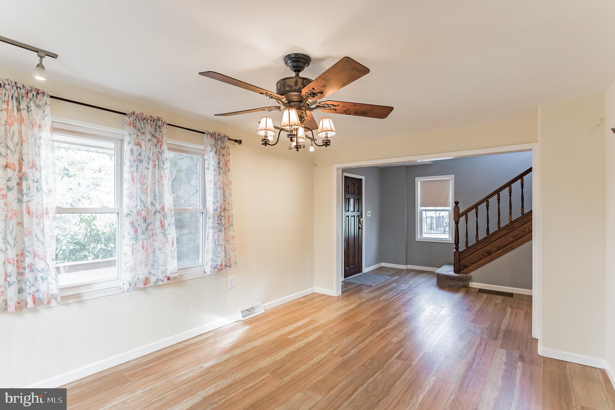 2629 Mill Road Boothwyn, PA 19061 - Photo 6 of 30 laminate floors