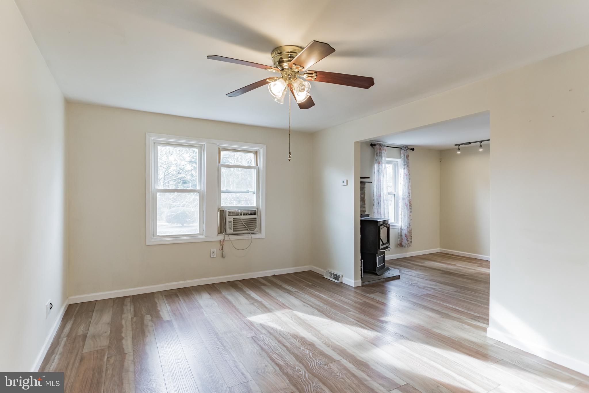 2629 Mill Road Boothwyn, PA 19061 - Photo 8 of 30 Spacious dining room