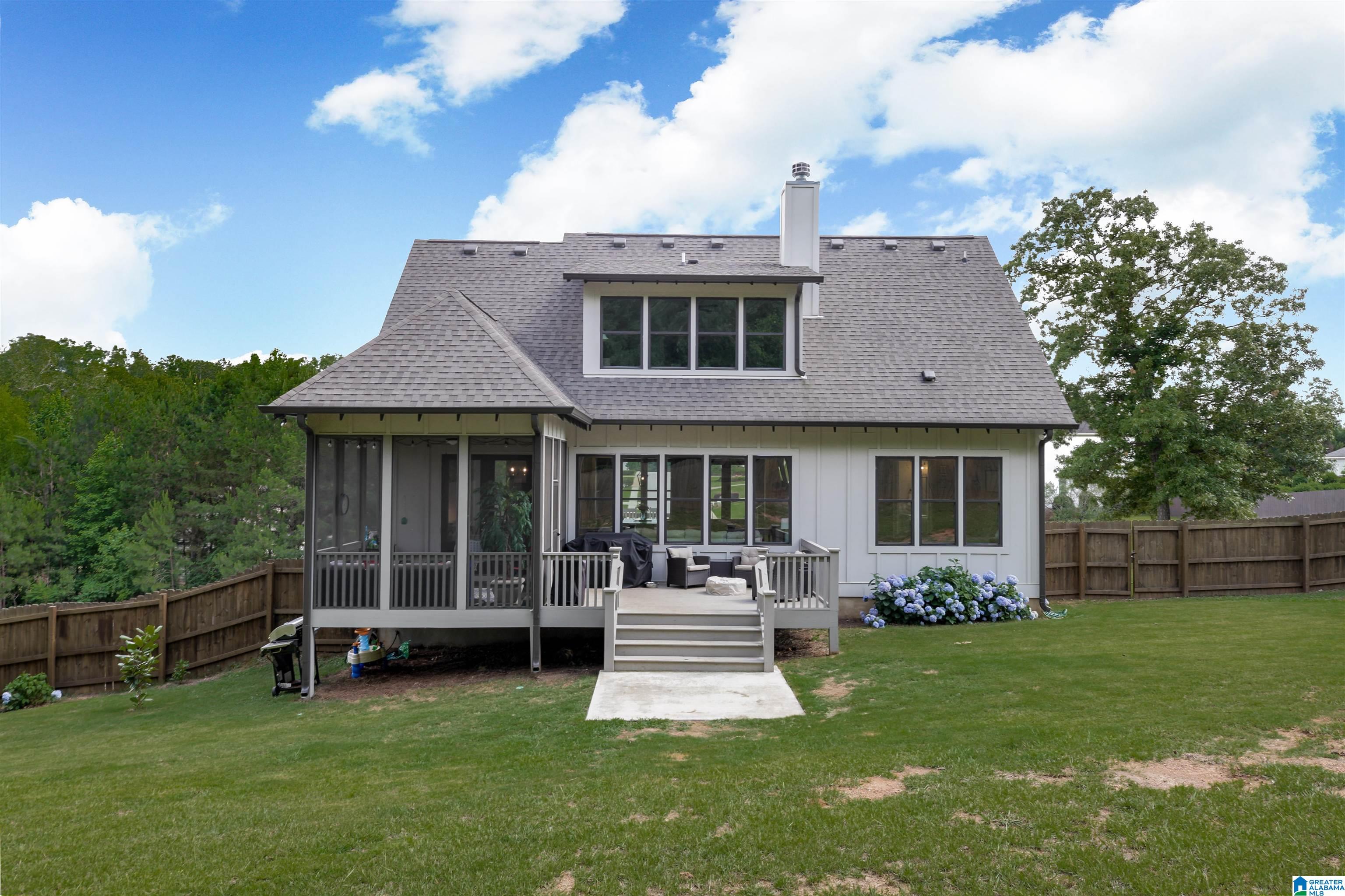 6301 Williams Spgs Way McCalla, AL 35111 - Photo 14 of 41