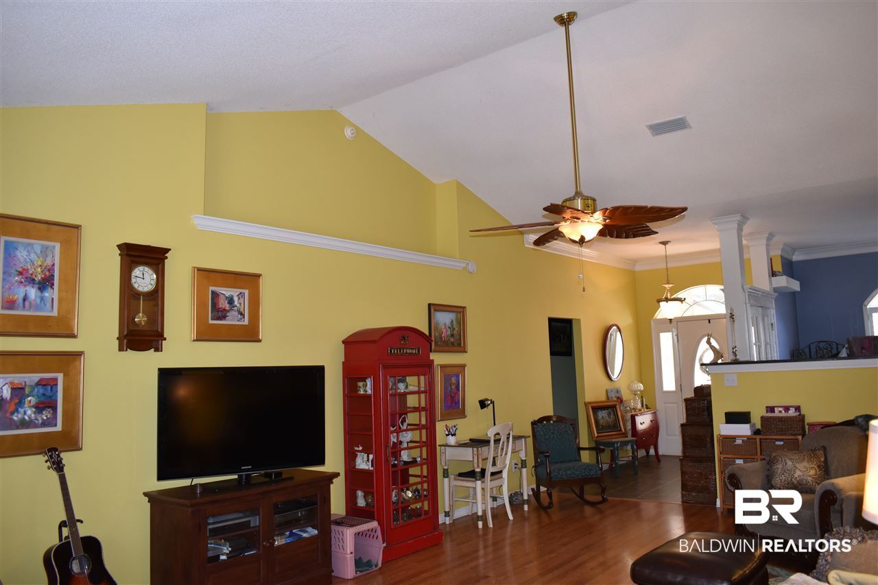 12271 Venice Boulevard Foley, AL 36535 - Photo 24 of 47