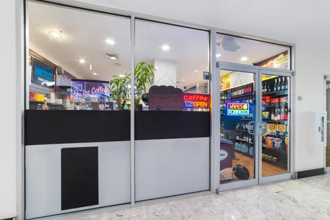 $399,000 | 1200 West Avenue, Unit 316, Miami Beach, FL 33139