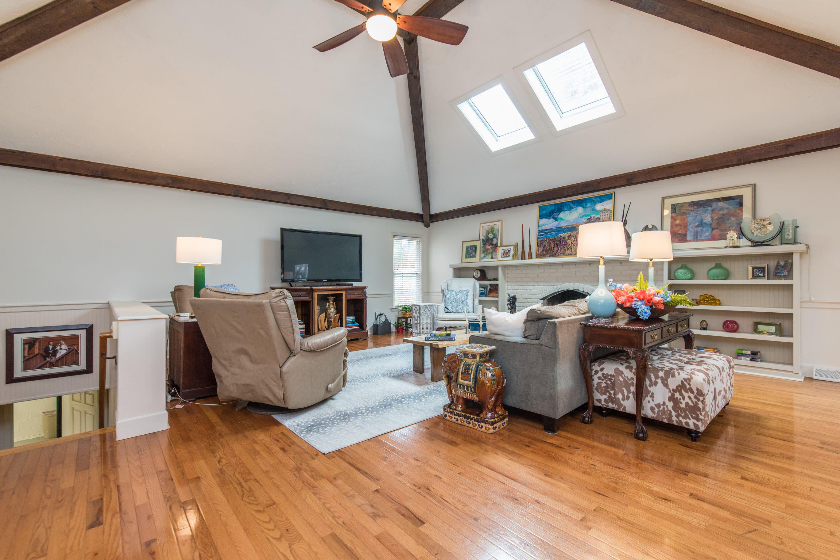 2267 Bahama Road Lexington, KY 40509 - Photo 27 of 53 20220413-2267-Bahama-Rd-moore-realty-059