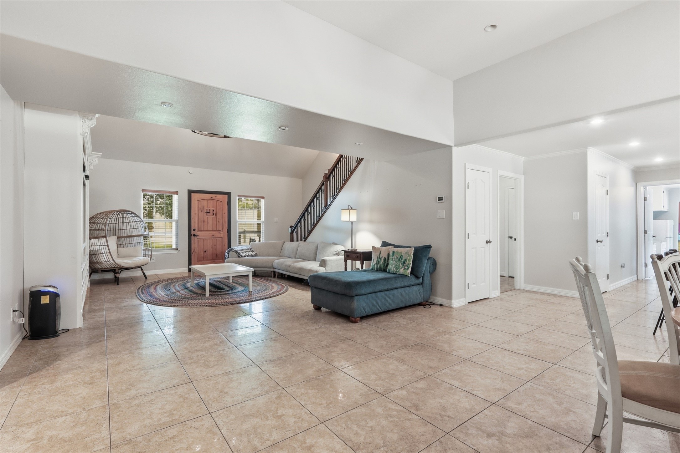 10695 White Rock Road Conroe, TX 77306 - Photo 8 of 48