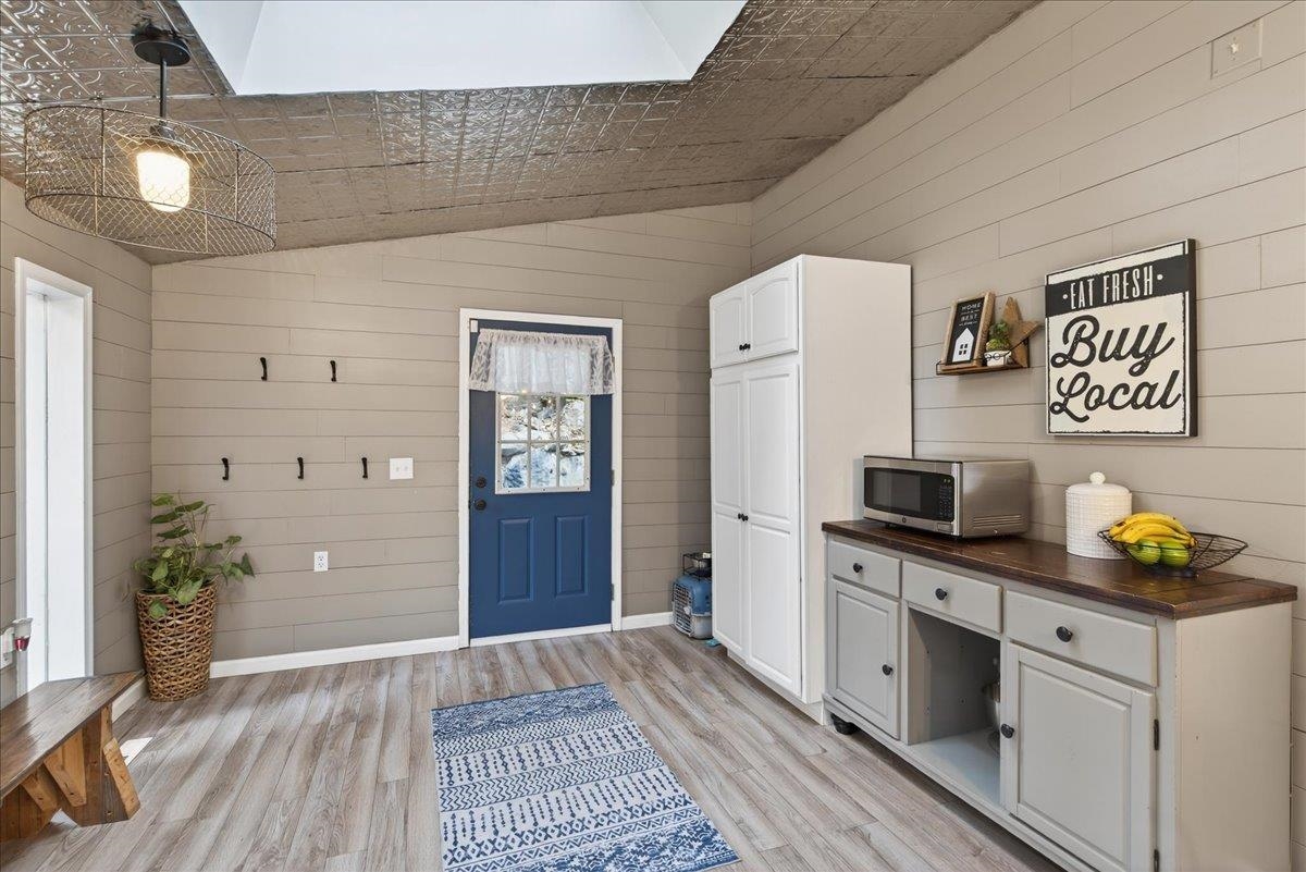 16825 North Day Mt Spokane Road Green Bluff, WA 99021 - Photo 14 of 41