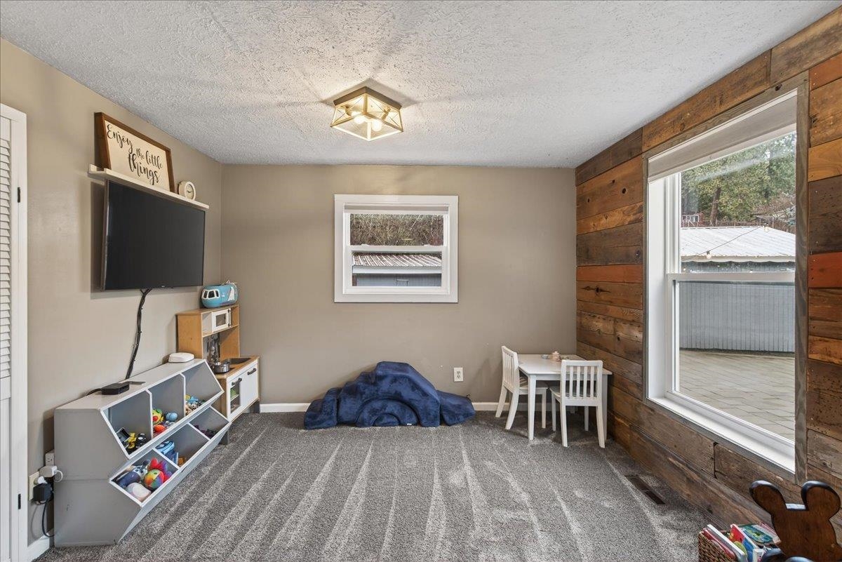 16825 North Day Mt Spokane Road Green Bluff, WA 99021 - Photo 16 of 41