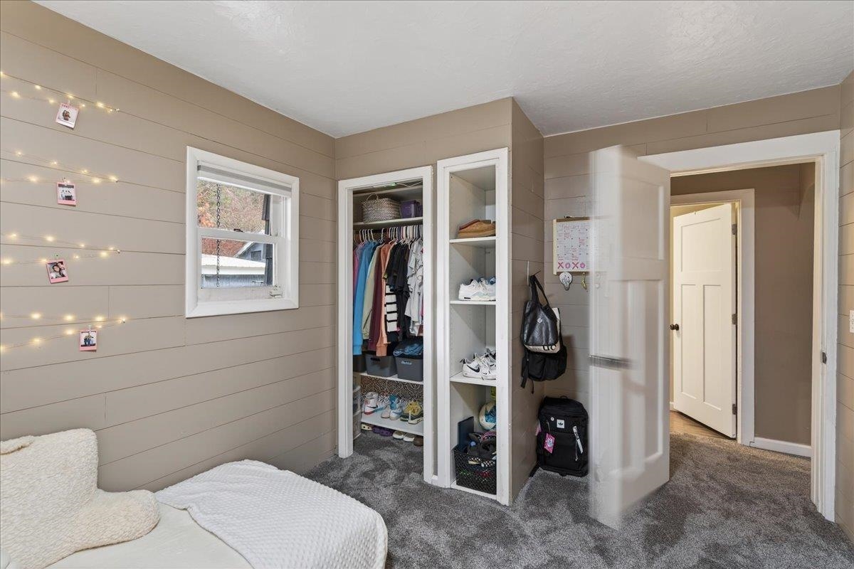 16825 North Day Mt Spokane Road Green Bluff, WA 99021 - Photo 20 of 41