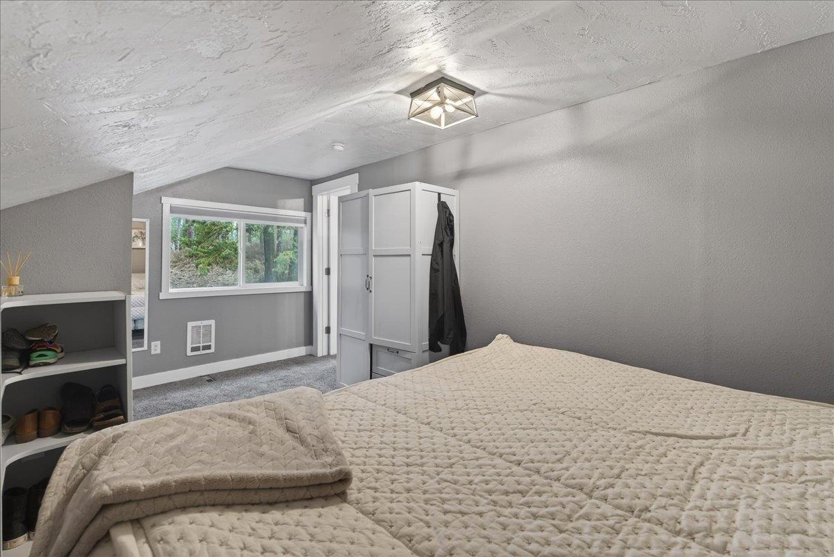 16825 North Day Mt Spokane Road Green Bluff, WA 99021 - Photo 22 of 41