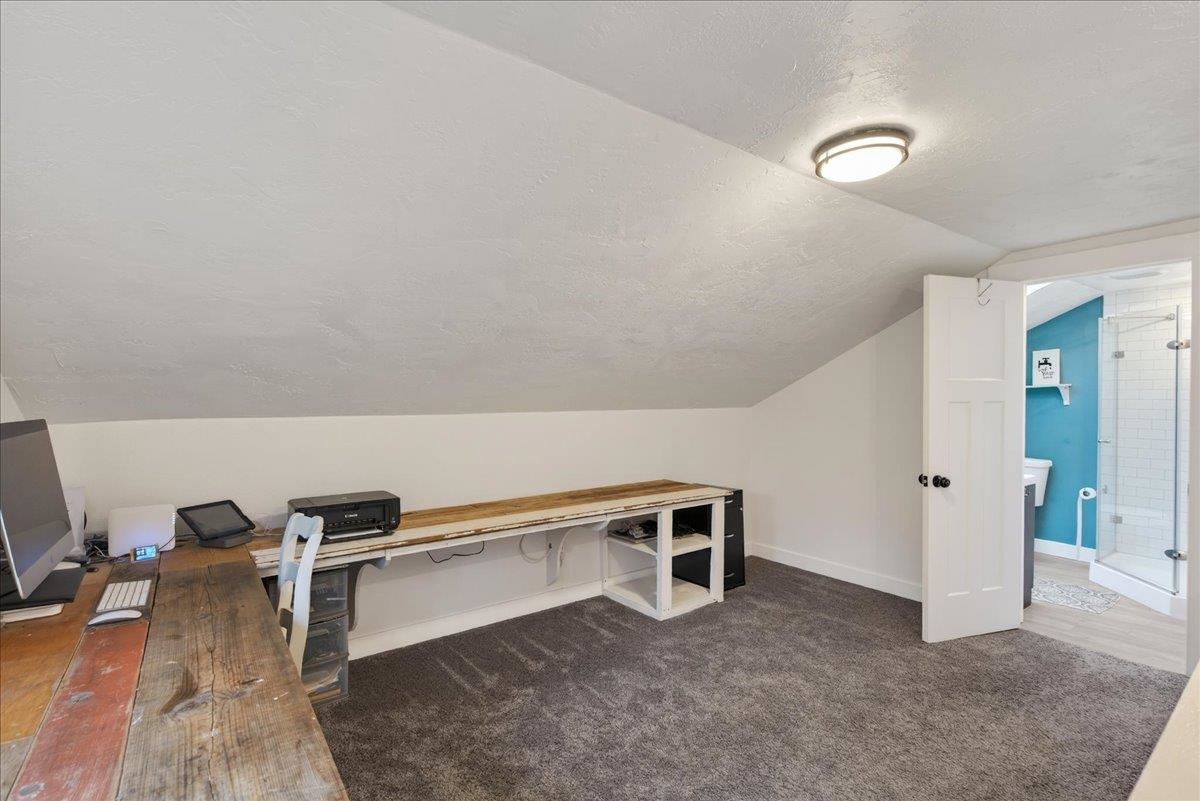 16825 North Day Mt Spokane Road Green Bluff, WA 99021 - Photo 23 of 41