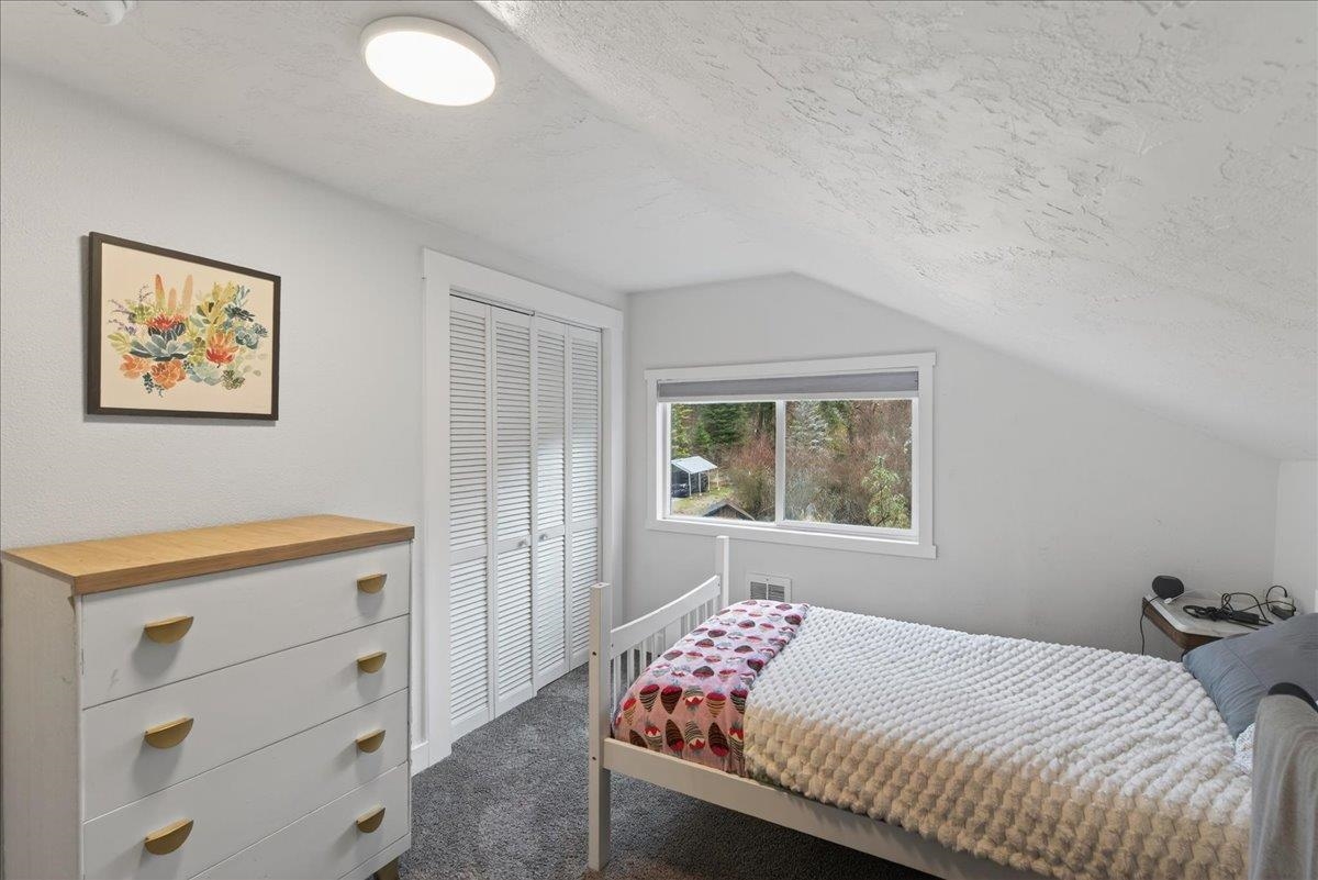 16825 North Day Mt Spokane Road Green Bluff, WA 99021 - Photo 27 of 41