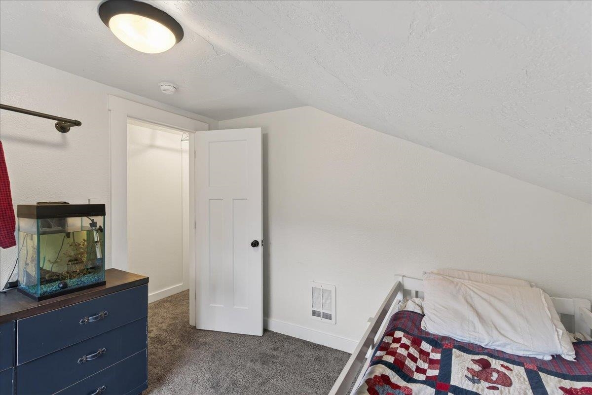 16825 North Day Mt Spokane Road Green Bluff, WA 99021 - Photo 29 of 41
