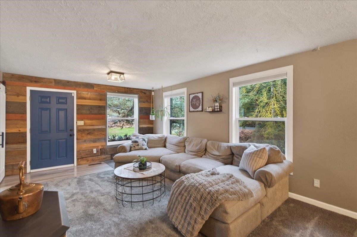 16825 North Day Mt Spokane Road Green Bluff, WA 99021 - Photo 6 of 41