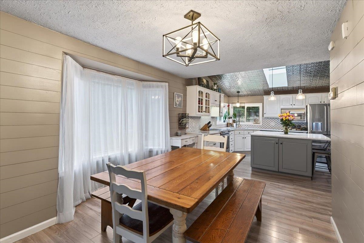 16825 North Day Mt Spokane Road Green Bluff, WA 99021 - Photo 8 of 41