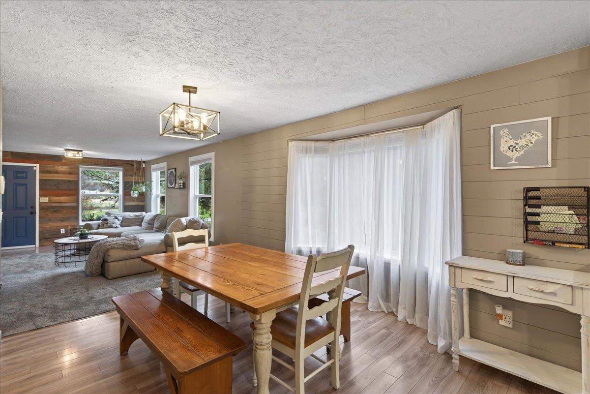 16825 North Day Mt Spokane Road Green Bluff, WA 99021 - Photo 9 of 41