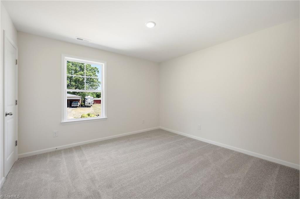 243 Hillcrest Road Linwood, NC 27299 - Photo 14 of 29