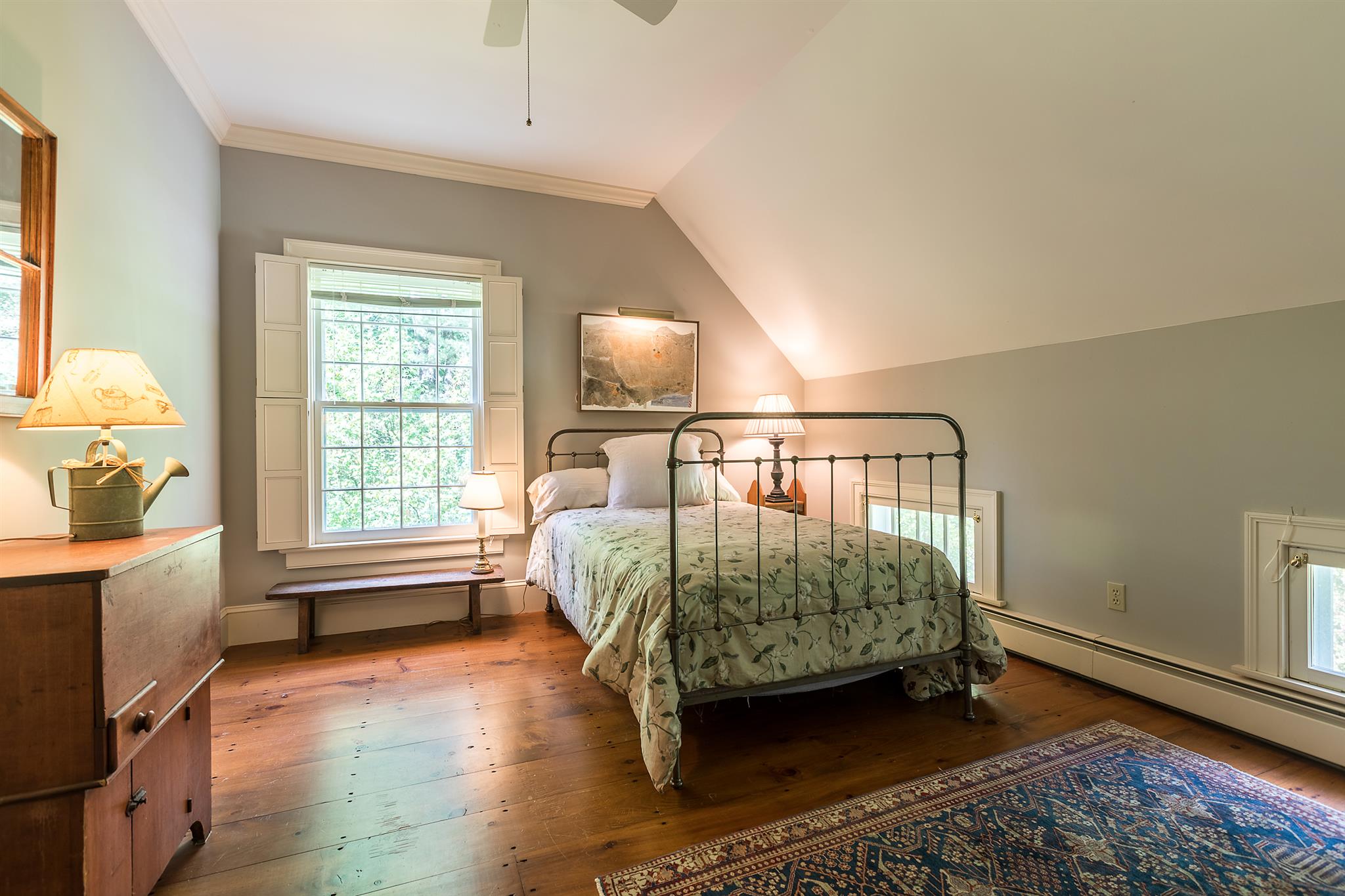 371 Village Glen Road Manchester, VT 05255 - Photo 26 of 36 Gallery Image 26