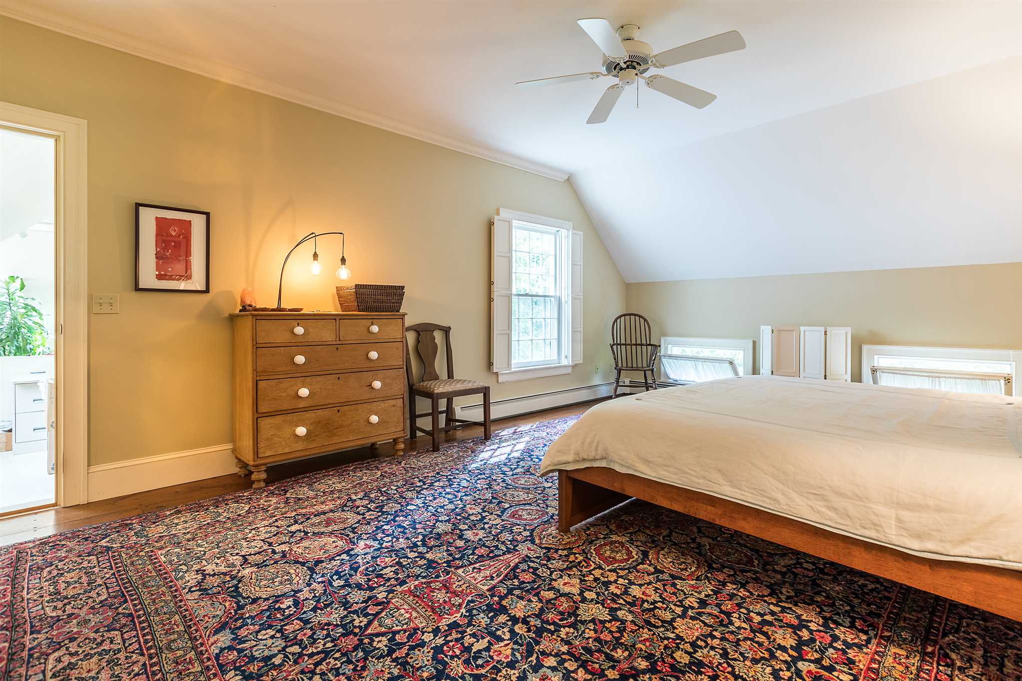 371 Village Glen Road Manchester, VT 05255 - Photo 29 of 36 Gallery Image 29