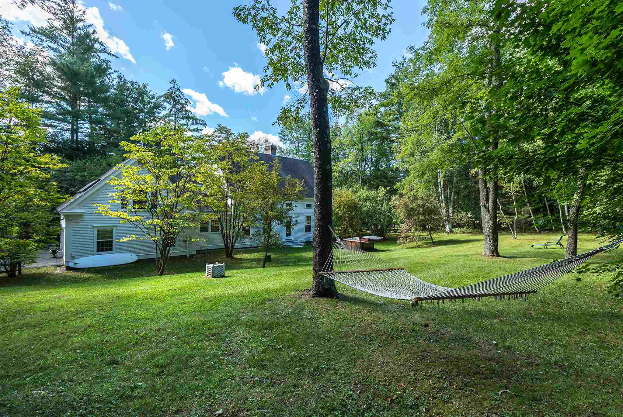 371 Village Glen Road Manchester, VT 05255 - Photo 31 of 36 Gallery Image 31